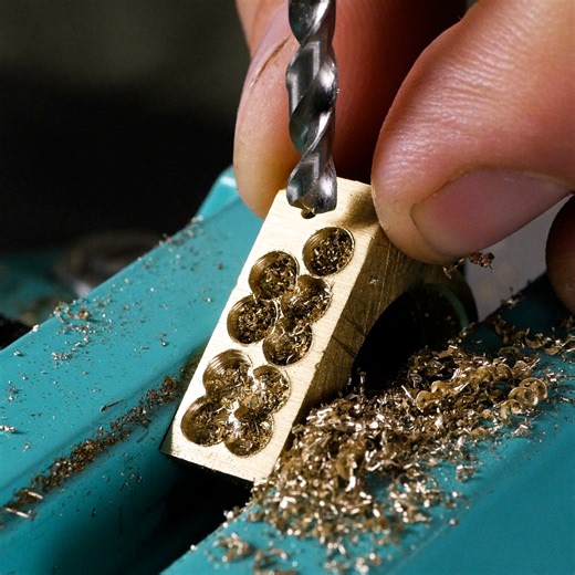 Um... ¿Puede alguien decirme para qué es este anillo..? 😵 ¡Esto es una locura de bricolaje!💰 | Ideas en 5 minutos Niños