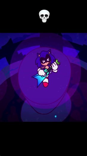 This shouldn't be this good