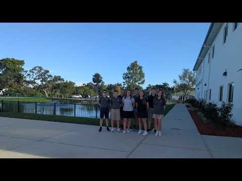 PCS Eagle News Live Stream