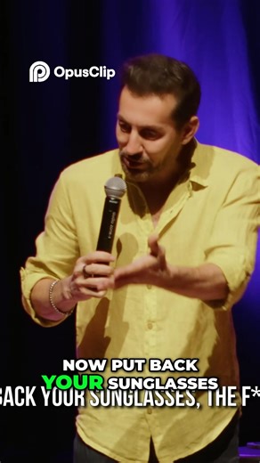 Put back your sun glasses 👓🤣🤣😂 #comedy #maxamini #entertainment #fyp | credit- @MaxAmini