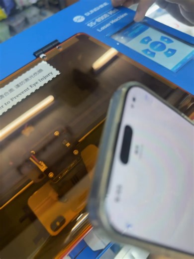 sunshine ss-890b mini laser | Bea Ke