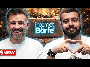 Fa o fapta buna, nu doar de Craciun - INTERNET BARFE
