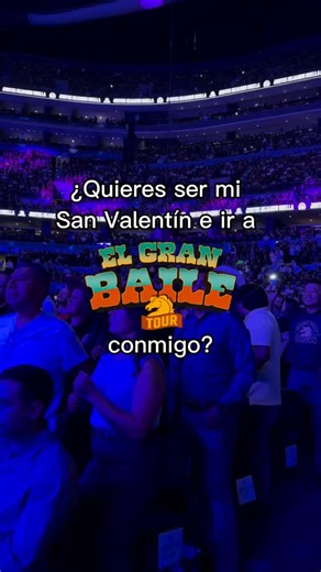 Qué News Bandamax on Instagram: "💘 @grupobronco pone banda sonora al 14 de febrero en Guadalajara 💘 El amor y la música se van a encontrar en un mismo escenario, porque Bronco confirmó concierto este 14 de febrero en la Arena GDL, una cita pensada especialmente para celebrar en pareja 🎶📚 🎤 Con su inconfundible estilo y una trayectoria que atraviesa generaciones, la agrupación promete una noche cargada de nostalgia, romance y éxitos que han marcado historias de amor. Un show en vivo que se p