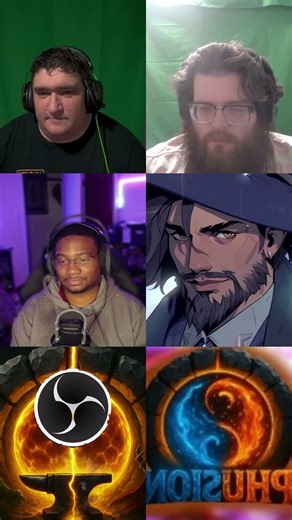 Excalibur's buff mechanics explained!!