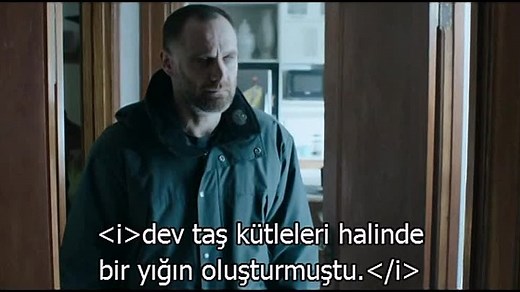 Gurov.and.Anna.2014.DVDRiP.X264-TASTE