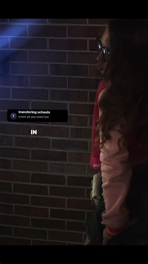 #fypシ #blowthisup #switchingschools #fyp | making people switch outfits in class