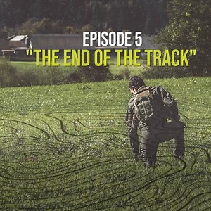 6.5K views · 269 reactions | It all comes down to this. The next couple of hours will determine between success or devastating failure of our tracking mission. The final episode of the Pro's Guide to Tactical Tracking is coming soon! Don't miss your chance to get the limited edition Tactical Tracking patch: https://bit.ly/2Tvp9Fj | UF PRO | Facebook