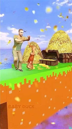 SUBSCRIBE #shortsfeed #funny #pubgmobile #trending #youtubeshorts #bgmilive #bgmishorts #gaming