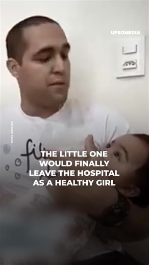 Pregnant bride suffers stroke seconds before her wedding | Vitamin