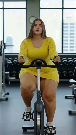 Rohan Alapy on Reels