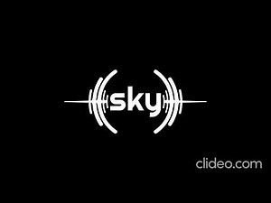 opening wine bottle sound effect - Sky Sound Effect | Sound Effects | Sound fx | Free Sound Effects