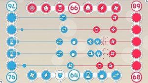[Beta] Battledots