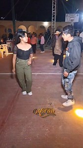 505K views · 5.2K reactions |  MI NEGRA VEN A BAILAR  GRUPO BOTELLA MUSICAL. EN SANTA CRUZ, GRO. 31-Dic-2024. Despidiendo el Año con Una Buena música 凉, parte 2 | Producciónes Morán | Facebook