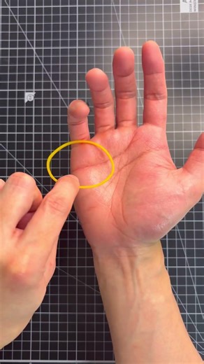 band gun shoot simple trick