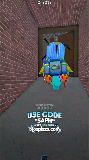 Average MM2 experience 😭 #mm2 #roblox #funny