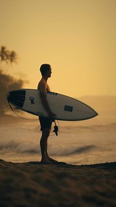 Early mornings. Long-haul travel. Missed waves. Fishless days. Broken rods and callused hands. We live for that type II fun—when all the in-between moments and wrong turns add up and take us somewhere even better. This spring, join us as we venture far outside our comfort zone, knowing in the end it’s always worth it. | Free Fly Apparel | Facebook