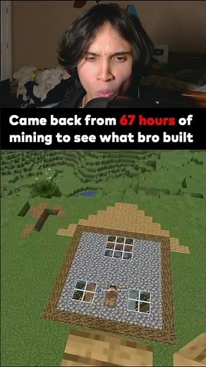 DELETE the SOUND 🚫