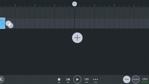 fnf作曲基操（5）效果器的添加