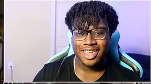 BOWSER JR. GETS A BLACK FRIEND! | SML Movie: Bowser Junior's Daddy Problem Reaction!