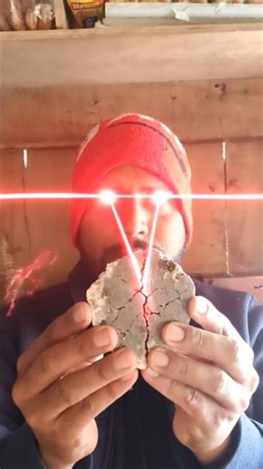 Magic shorts #funny #comedy #trending #ytshorts #fun #viralreels #shortfeed