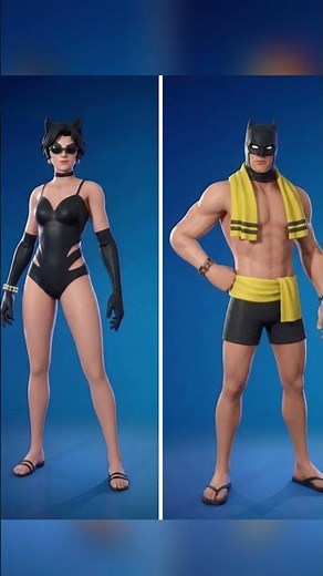 Fortnite goon bait is wild 😭 #shorts #fortnite #memes #funny #gaming