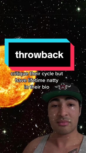 weird #teamdyel #fitnesstips #bodybuilding #ifbbproleague #nattyornot