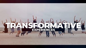 1.1K views · 12 reactions | Join us in October for our 2024 International Convention! This event is an experience unlike any other with fabulous on-stage talent, trail-blazing education, unforgettable evening events, and quality time spent with old friends and new. Tickets on sale now for our condensed 3-day event. Text EXITCONV to 85377 to register now! | EXIT Realty Corp. International | Facebook