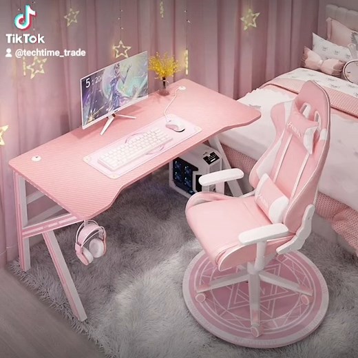 Gigaware Gaming Computer Table Gamer's Table Gaming Table Desktop Computer Desk Game Carbon FIber Shop here: https://www.tiktok.com/@techtime_trade https://www.tiktok.com/TechTimeTrade https://www.lazada.com.ph/techtime-trade https://shopee.ph/techtimetrade We are now accepting Credit Card Installment We also accept other bank credit card ✔ BPI ✔CHINABANK ✔HSBC ✔MASTERCARD ✔VISA #Gamingtable #tableforgaming #Table #techtime #techtimetrade #gigaware #gigawareofficial #fyp #foryoupage #computerdes