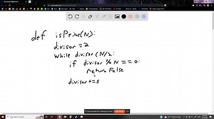 (Twin primes) Twin primes are a pair of prime numbers that differ by 2 . For example, 3 and 5 are twin primes, 5 and 7 are twin primes, and 11 and 13 are twin primes. Write a program to find all twin primes less than 1,000 . Display the output as follows: (3, 5) (5, 7) ... | Numerade