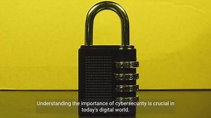 Protecting Scams: Cybersecurity Policies and Regulations