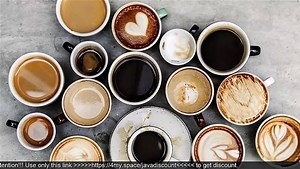 Java Burn Scam! Java Burn Complaints Reviews