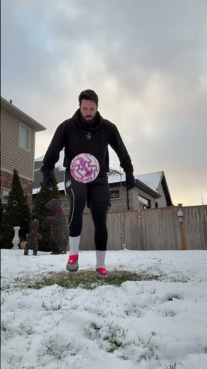 Testing the NEW Adidas Predator 26 Elite FT