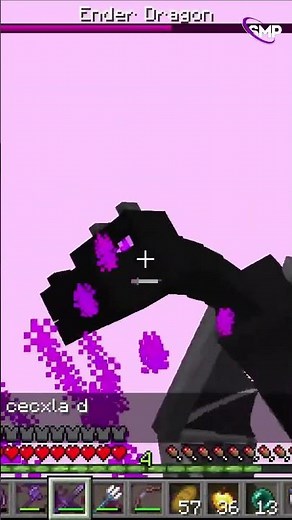 BASE SMP ძველი სეზონები და მოგონებები #shorts #basesmp #basesmpgeorgia