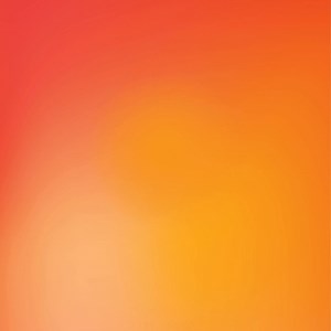 Robots desde $2,999. ¡Aprovecha esta oferta por tiempo limitado! Hasta 6MSI. Solo del 6 al 25 de mayo. | iRobot