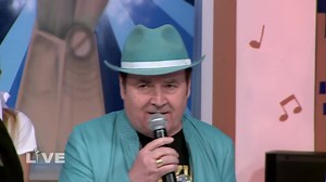 150K views · 7.7K reactions | Cine a dansat măcar o dată pe piesele cântate de Nelu Vlad și Azur? ✋拾拾 #StartShowRomânia, în fiecare duminică, de la ora 13:00, la Național TV 朗朗朗 | START SHOW România | Facebook