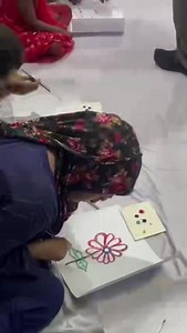 1.4K views · 30 reactions | My sister-in-laws organisation “The Beit...