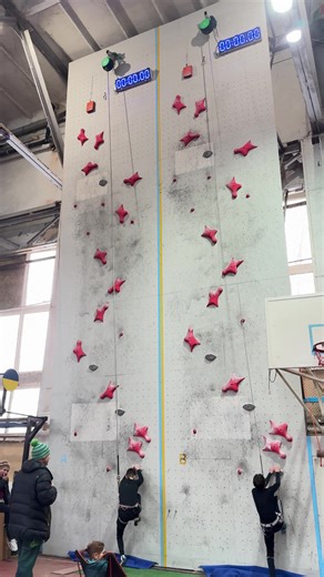 Відео користувача Matvej Salenko (@matvej.salenko) з композицією «SPOOKY - fennecxx & DJ ALEX»