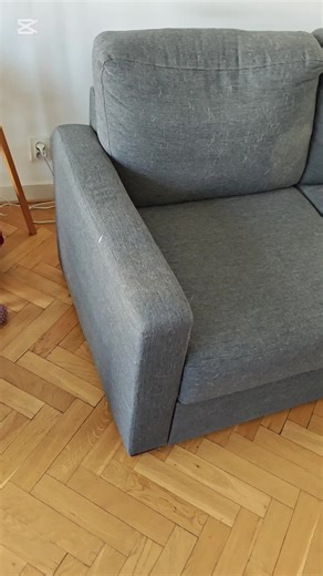 #CapCut #жизньвпольше2025 #емиграция #clining #химчистка #pranietapicerki #химчисткамягкоймебели #химчисткаковров