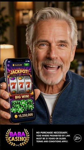 Free Vegas Slots at Home – Spin & Play Now 🎰