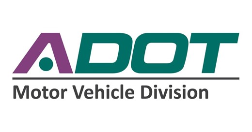 Adopt-a-Highway: How to help make our roadways beautiful