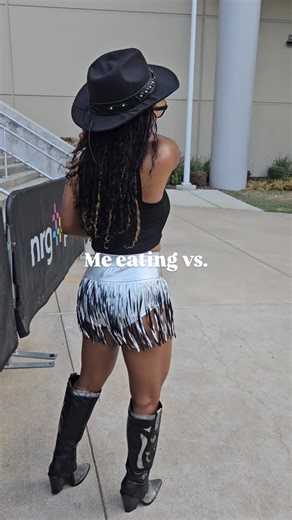 𝕂𝕖𝕟𝕕𝕣𝕒 🤎 Your Fitness Bestie | Trust the process 💯 #gyminspiration #fitness #keepgoing #fitnessmodel #inspiration | Instagram