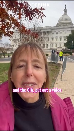 Viva Bernie 2024 on Reels