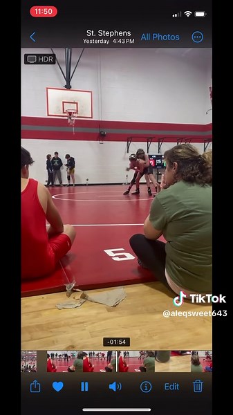 #wrestling #fyp#notreal #rattrap #slam | Wrestling