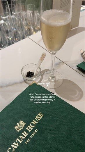 Vacation money is it’s own currency. #travel | spending money