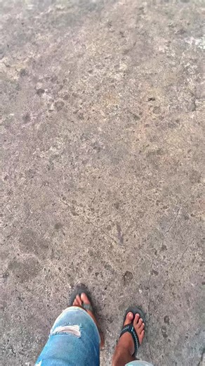 Modifikasi Hino 500 yang Keren di Pontianak