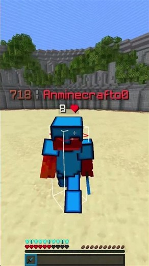 Day 229 of PVPING until ‪@ClownPierce‬ 1v1s me...
