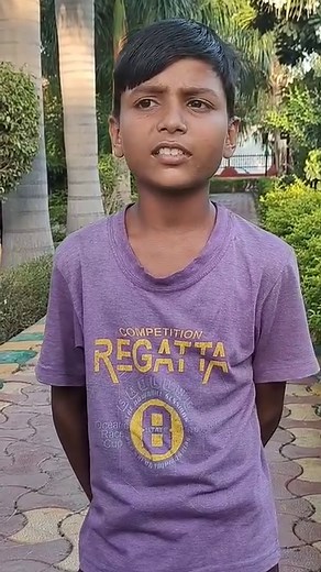 184K views · 19K reactions | Wait till end... . . . . . . . #theoryofphysics #physicsfun #physics #PhysicsKnowledge #classfun #classexperiments #experiment #TeacherLove #teacherforlife #TeacherLife #student #studentslife #learnwithfun #gwalior #trending #trend #instafun | Theory of Physics | Facebook