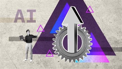 What is a forward deployed engineer and why is this role so important in the age of AI? - Forward Deployed Engineering in the Age of AI Video Tutorial | LinkedIn Learning, formerly Lynda.com