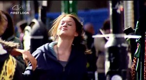 Sugar Rush S02E06