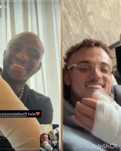 Liverpool maçının gazileri #galatasaray #keşfet#trending#edit #beniöneçıkart #victorosimhen#noalang